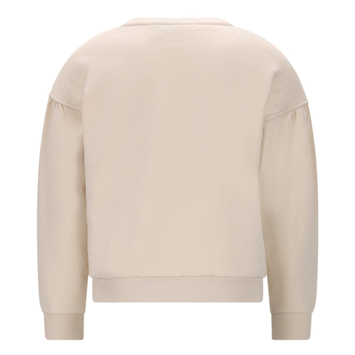 Sweat Danee Beige