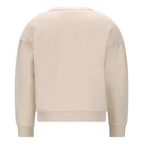Sweat Danee Beige