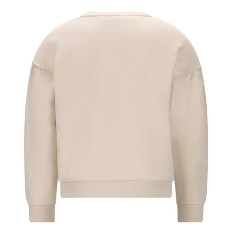 Sweat Danee Beige