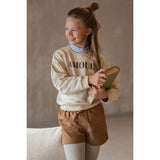 Sweat Danee Beige