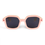 Lunettes de soleil Hossy Jane