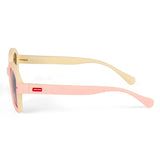 Lunettes de soleil Hossy Jane