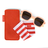 Lunettes de soleil Hossy Jane