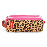 Trousse Leopard #7