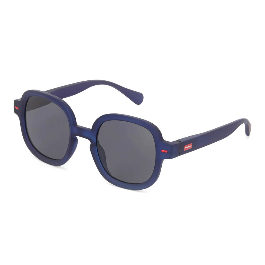 Lunettes de soleil Koody Taylor