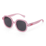 Lunettes de soleil Koody Rosie