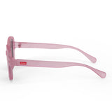 Lunettes de soleil Koody Rosie