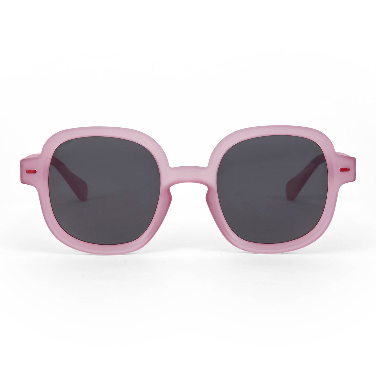 Lunettes de soleil Koody Rosie