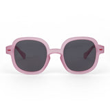 Lunettes de soleil Koody Rosie