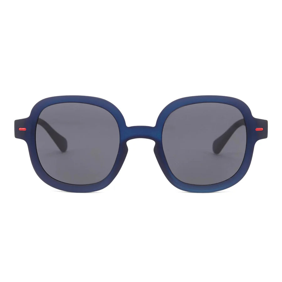 Lunettes de soleil Koody Taylor