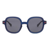 Lunettes de soleil Koody Taylor