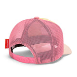Casquette Mini Chupa