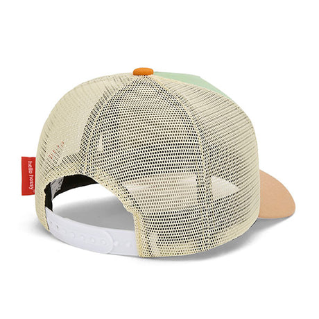 Casquette Patch Surftrip