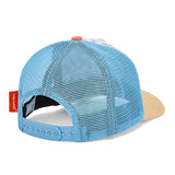 Casquette Baseball Game