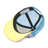 Casquette Baseball Game
