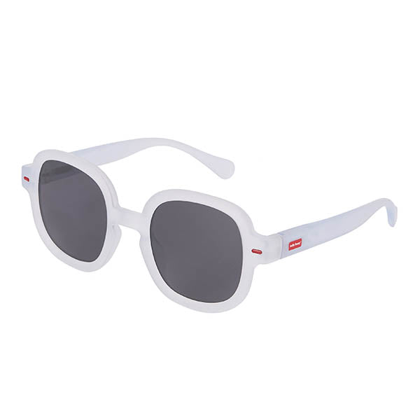 Lunettes de soleil Koody Will