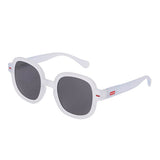 Lunettes de soleil Koody Will