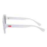 Lunettes de soleil Koody Will