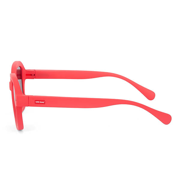 Lunettes de soleil Hossy Grace