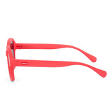 Lunettes de soleil Hossy Grace