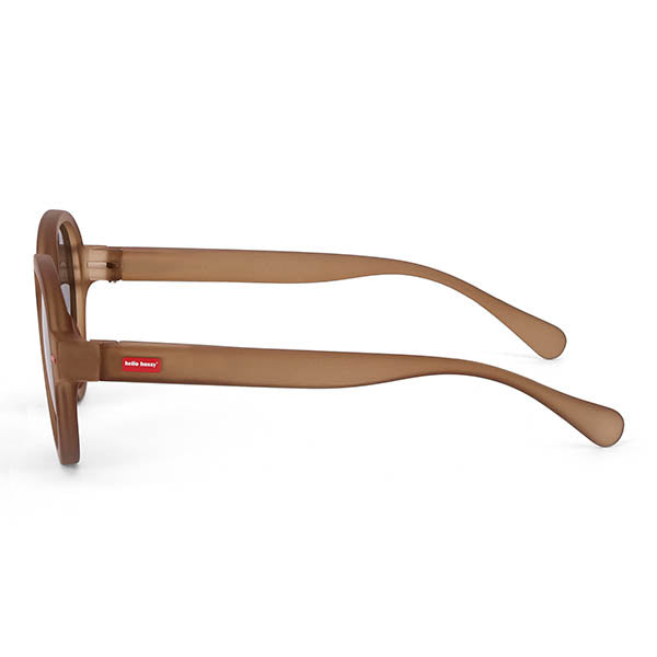 Lunettes de soleil Megy Nate