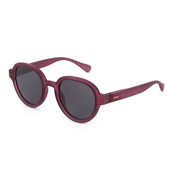 Lunettes de soleil Megy Lily