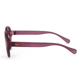 Lunettes de soleil Megy Lily