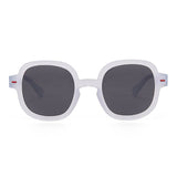Lunettes de soleil Koody Will