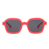 Lunettes de soleil Hossy Grace