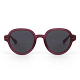 Lunettes de soleil Megy Lily