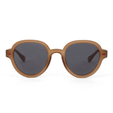 Lunettes de soleil Megy Nate