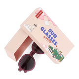 Lunettes de soleil Megy Lily