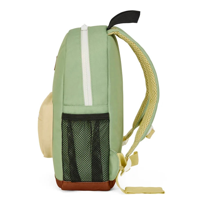 Sac à dos Mini Pistache