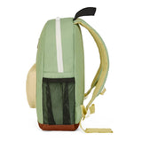 Sac à dos Mini Pistache