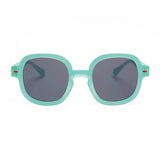 Lunettes de soleil Koody PERCY