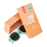 Lunettes de soleil Koody PERCY