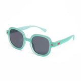 Lunettes de soleil Koody PERCY