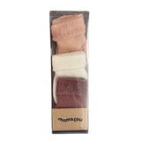 ° MAMELOU - CHAUSSETTES (3) °