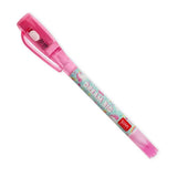 Legami Magic Stift - Einhorn