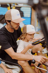 Casquette Mini Iced Coffee