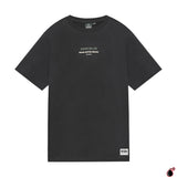 T shirt Mika Gris