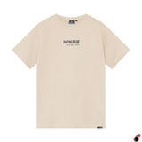 T shirt Nascha Jaune