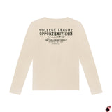 T shirt Takoda Jaune