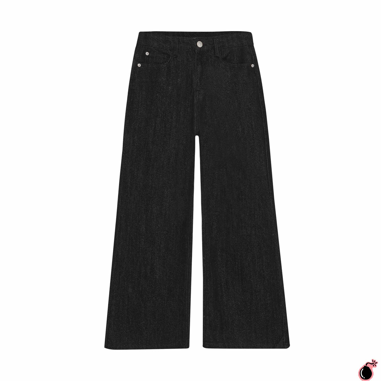 Jeans Winona Noir