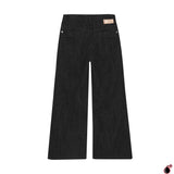 Jeans Winona Noir