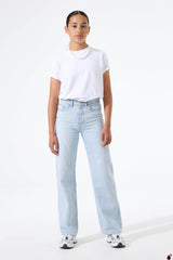 Jeans Ilvy Bleu