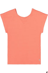 T shirt Livia Rose