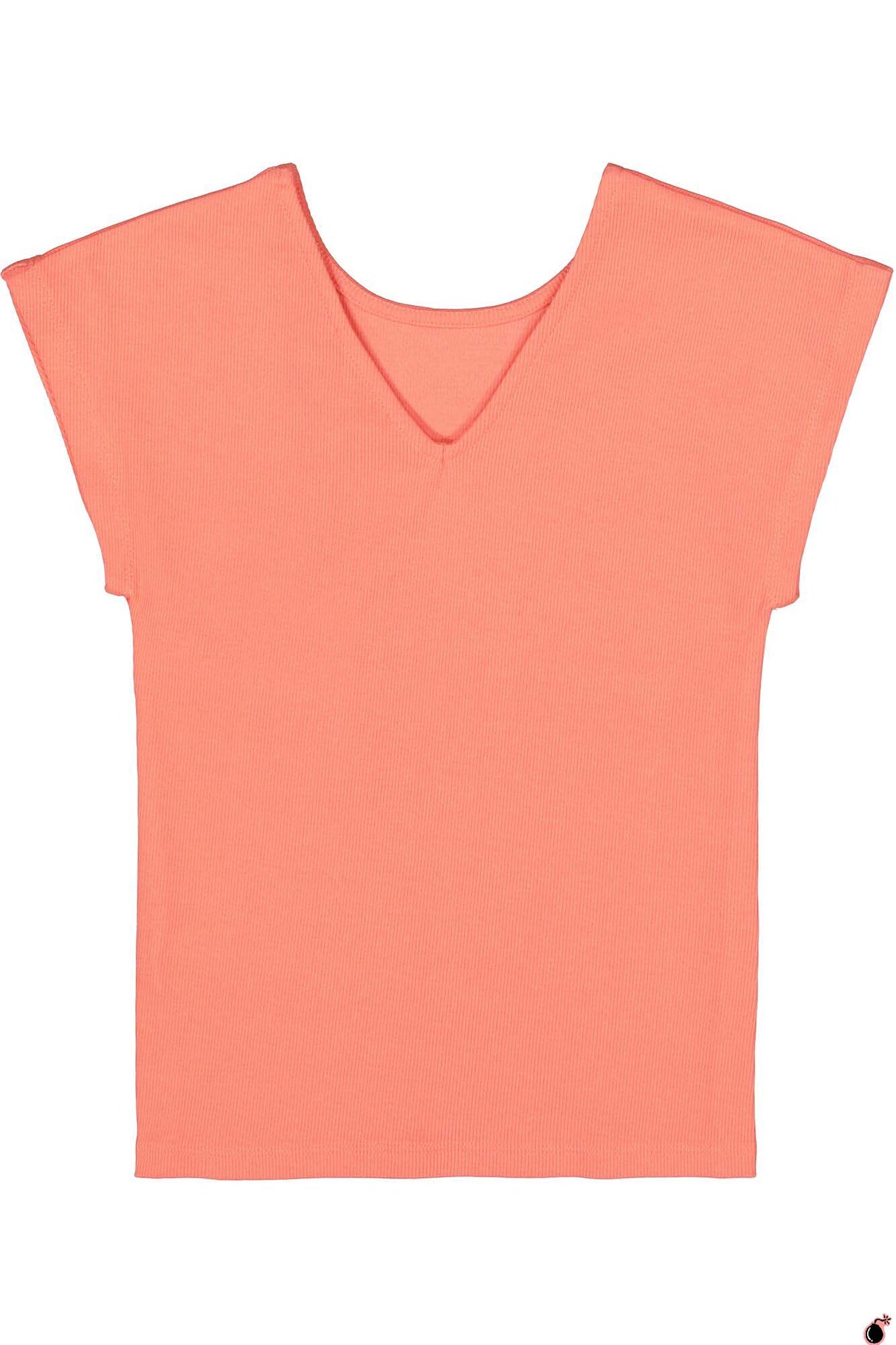 T shirt Livia Rose