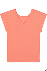 T shirt Livia Rose