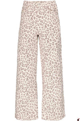 Pantalon Gaia Blanc